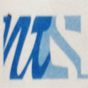 img75